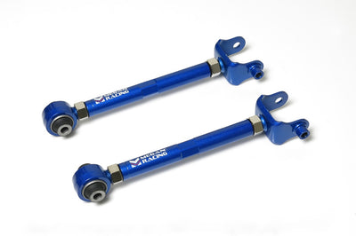 Megan Mazda 3 14 BM Mazda 6 14 GJ Rear Toe Control Arm (Harden Rubber) 2pcs MSRP $146 7lbs