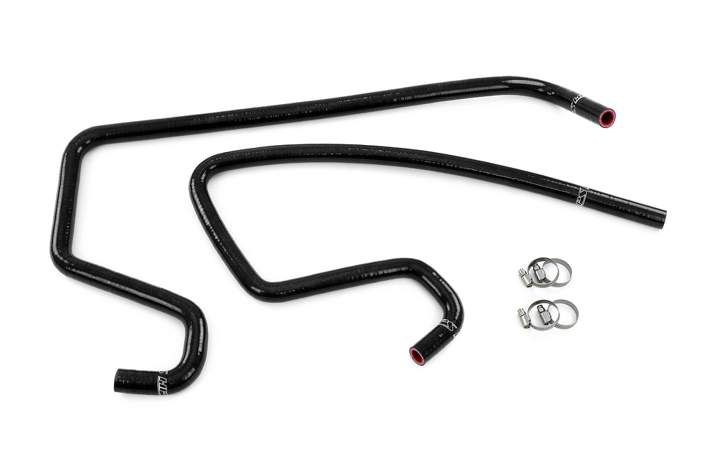 Heater Hose Kit