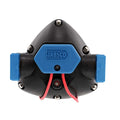 PARMAX 3 12V 3GPM 40PSI