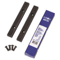 Wilton auto part detail