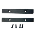 Wilton auto part