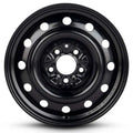 225/75R16 108T XL WILDPEAK H/T HT02