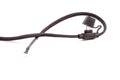 15C MOPAR HARNESS RELAY