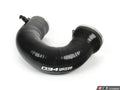 Intake Hose Kit, Sil, 4M Q7
