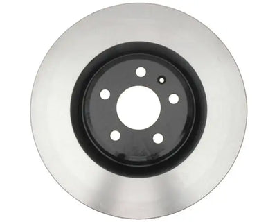 BRAKE ROTOR