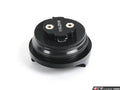 Oil Filler Cap, B9 2.9T/3.0T