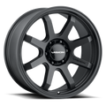 VISION WHEEL auto part