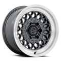 VISION WHEEL auto part