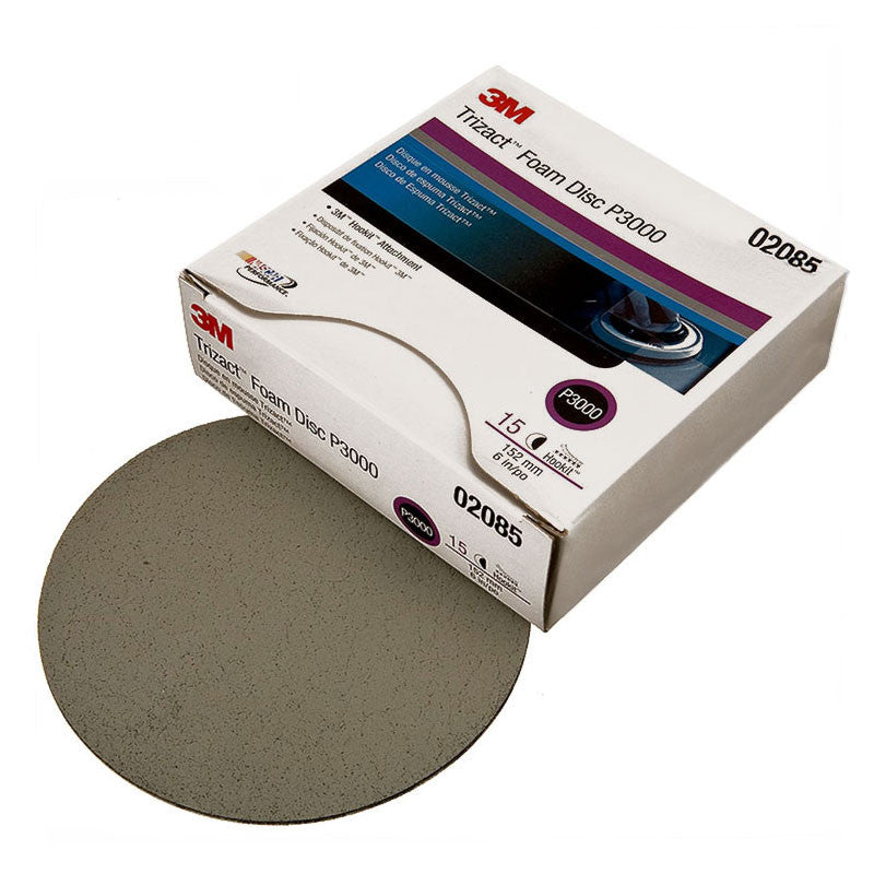 3M PART