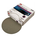 3M PART