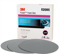 3M PART