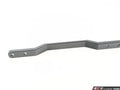 Brace, X-Clear, MQB AWD
