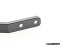 Brace, X-Clear, MQB AWD