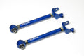Megan CX-5 KE12 Rear Toe Control Arm (Harden Rubber) 2pcs MSRP$146