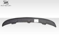 Extreme Dimensions auto part detail