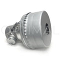 Extreme Dimensions auto part