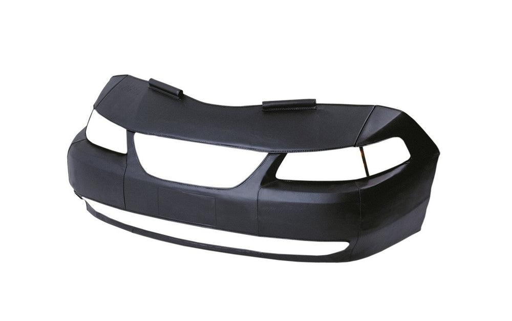 LEBRA auto part