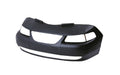 LEBRA auto part