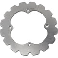 EBC 18-21 Can Am Maverick Trail 800 Trail EFI Rear UTVX Rotors