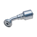 HYDRAULIC COUPLING - MEGACRIMP