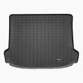 WeatherTech 10+ Cadillac SRX Cargo Liners - Tan