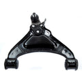 SuperPro Mg-Tr/Arm/Up