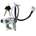 SuperPro Mg-Tr/Arm/Up