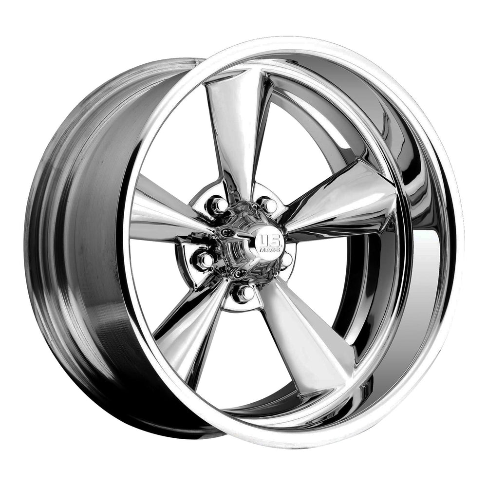 Wheel Pros, LLC auto part
