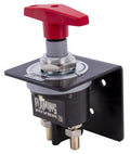Big Switch 500A T-Handle Switch W/Mount