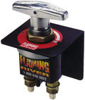Big Switch 500A T-Handle Switch W/Mount