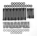 ARP SB Chevy OEM SS Hex Head Bolt Kit (Outer Row Only)