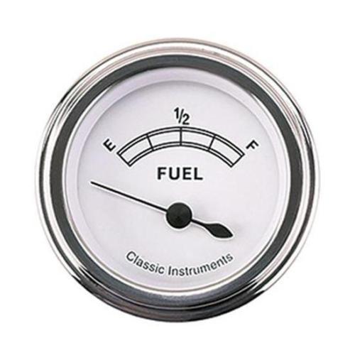 CLASSIC INSTRUMENTS auto part