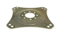 Automatic Transmission Flexplate 2003-2020 Mopar 5.7L 6.1L 6.2L And 6.4L Gen Iii Hemi To A727 (36RH/37RH) A904 (30RH) A500 A518 (46RH/46RE) Automatic Transmissions Hays