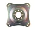Automatic Transmission Flexplate 2003-2020 Mopar 5.7L 6.1L 6.2L And 6.4L Gen Iii Hemi To A727 (36RH/37RH) A904 (30RH) A500 A518 (46RH/46RE) Automatic Transmissions Hays