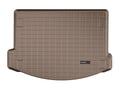 Weathertech 2018+ Jaguar E-Pace Cargo Liner - Tan