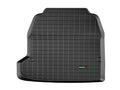 WeatherTech 2011-2016 Cadillac CST / CTS-V Cargo Liner - Black
