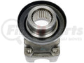 FRONT DIFFERENTIAL PINION YOKE KIT