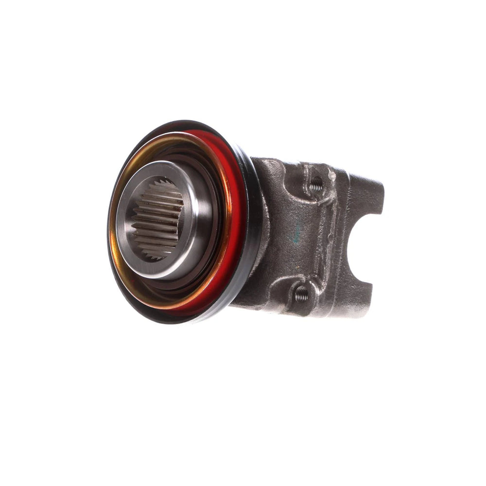 FRONT DIFFERENTIAL PINION YOKE KIT