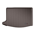 WeatherTech 20-24 Buick Encore GX Cargo Liners - Cocoa