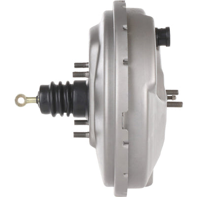 A1 REMFG INC auto part