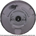 A1 REMFG INC auto part