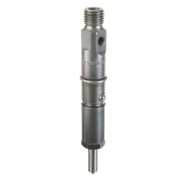 DELPHI auto part