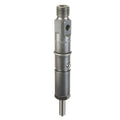 REMAN DIESEL INJECTOR