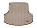 WeatherTech 00-04 Volvo V40 Cargo Liners - Tan