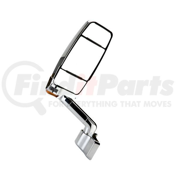 VELVAC auto part