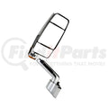 VELVAC auto part