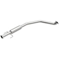 DIRECT-FIT RESONATOR - 09-11 AVEO A