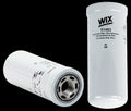 HYDRAULIC MIN ORDER QTY1