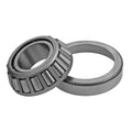 Yukon Gear & Axle auto part