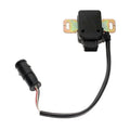 SENSOR